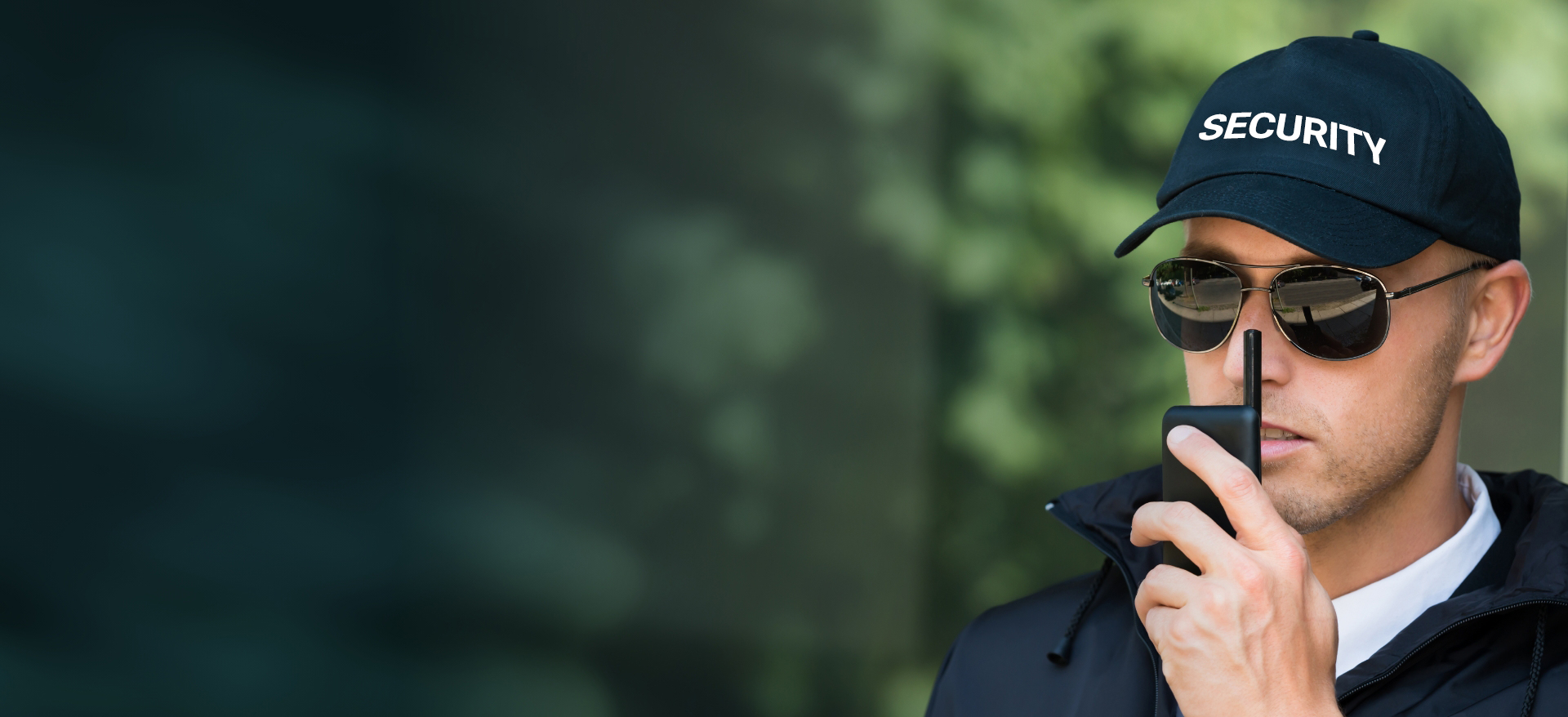 background-image